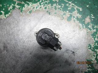 клапан EGR Opel Astra G 1999, 1.6 л., МКПП, универсал