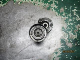 механизм натяжения ремня, цепи Renault Scenic 1 поколение 1999, 1.9 л., 9053284628