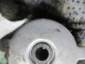 механизм натяжения ремня, цепи Renault Scenic 1 поколение 1999, 1.9 л., 9053284628 - фото №3