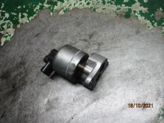 клапан EGR Citroen Xsara Picasso 1 поколение 2002, 1.8 л., МКПП, минивэн, 9709906322A