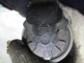 клапан EGR Citroen Xsara Picasso 1 поколение 2002, 1.8 л., МКПП, минивэн, 9709906322A - фото №4