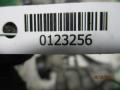 кронштейн генератора Mercedes-Benz A-Класс W168 1999, 1.4 л. - фото №5