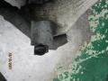 клапан EGR Kia Sorento 1 поколение 2005, 2.5 л., МКПП, внедорожник 5 дв. - фото №2