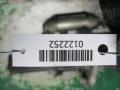 клапан EGR Kia Sorento 1 поколение 2005, 2.5 л., МКПП, внедорожник 5 дв. - фото №5