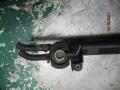 форсунка Volkswagen Golf 3 поколение 2000, 037906031AA - фото №6