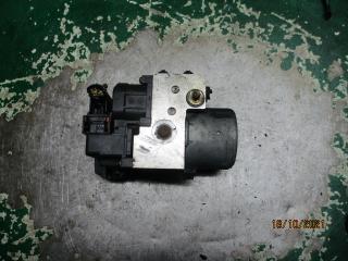 блок ABS Citroen Xsara Picasso 1 поколение 2002, 1.8 л., МКПП, минивэн, 0265216642