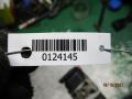блок ABS Citroen Xsara Picasso 1 поколение 2002, 1.8 л., МКПП, минивэн, 0265216642 - фото №6