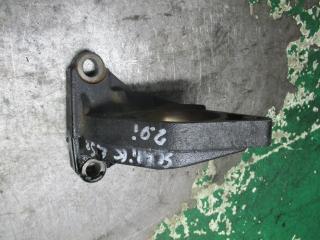 кронштейн полуоси Renault Scenic 2 поколение 2006, 2.0 л.