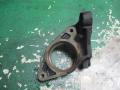 кронштейн полуоси Renault Scenic 2 поколение 2006, 2.0 л. - фото №3