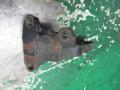 кронштейн полуоси Renault Scenic 2 поколение 2006, 2.0 л. - фото №4