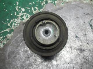 подушка крепления двигателя Mercedes-Benz E-Класс W210/S210 1998, 2.4 л.