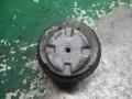 подушка крепления двигателя Mercedes-Benz E-Класс W210/S210 1998, 2.4 л. - фото №4