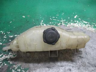 бачок расширительный Renault Modus 1 поколение 2005, 1.2 л., МКПП, минивэн