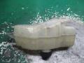 бачок расширительный Renault Modus 1 поколение 2005, 1.2 л., МКПП, минивэн - фото №4