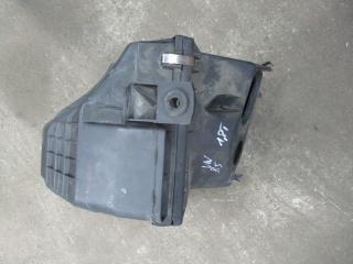 корпус воздушного фильтра Volkswagen Passat B5 1999, 1.8 л.