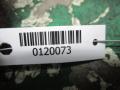кронштейн двигателя Volkswagen Passat B5 1999, 4B0199351 - фото №3