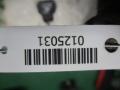 сопротивление печки Toyota Corolla Verso 1 поколение 2003, 2.0 л., МКПП, хетчбэк 5 дв., 4993002121 - фото №2