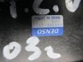 сопротивление печки Toyota Corolla Verso 1 поколение 2003, 2.0 л., МКПП, хетчбэк 5 дв., 4993002121 - фото №4