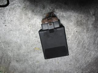 реле (прочие) Mercedes-Benz Vito W638 2000, 2.2 л., МКПП, микроавтобус, 0165452332