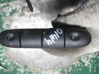кнопка обогрева сидений Ford Mondeo 2 поколение 1999, 2.0 л., АКПП, хетчбэк 5 дв.