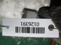 реле бензонасоса Mercedes-Benz A-Класс W168 2001, 1.4 л., МКПП, хетчбэк 5 дв., A0275458032 - фото №4