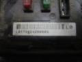 блок предохранителей Volkswagen Passat B6 2006, 3C0937125, 34570975. - фото №3