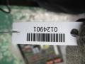 блок предохранителей Volkswagen Passat B6 2006, 3C0937125, 34570975. - фото №4