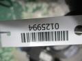 педаль Fiat Punto 2 поколение [рестайлинг] 2004, 1.9 л., МКПП, хетчбэк 5 дв., 46829061 - фото №4