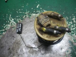 датчик уровня топлива Mercedes-Benz Vito W638 2000, 2.2 л., МКПП, микроавтобус, 6385420904