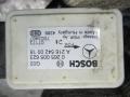 датчик ускорения Mercedes-Benz A-Класс W169 2007, 1.7 л., МКПП, хетчбэк 5 дв., A2165420018 - фото №4