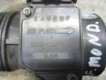расходомер воздуха Ford Mondeo 2 поколение 1999, 2.0 л., АКПП, хетчбэк 5 дв., 98AB12B579B3B - фото №4