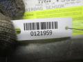 блок AirBag Mercedes-Benz A-Класс W169 2007, 1.7 л., МКПП, хетчбэк 5 дв., A1698209926 - фото №2