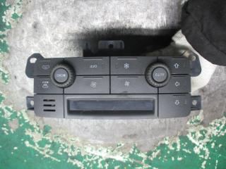 блок управления печки / климат-контроля Fiat Punto 2 поколение [рестайлинг] 2004, 1.9 л., МКПП, хетчбэк 5 дв., 7353400630