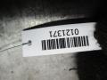 форсунка Volkswagen Sharan 1 поколение [рестайлинг] 2002, 2.8 л., 022906031F - фото №4