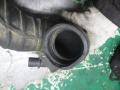 патрубок (трубопровод, шланг) Audi A6 4A/C4 1997, 2.5 л., МКПП, универсал, 4A0145747 - фото №3