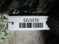 патрубок (трубопровод, шланг) Audi A6 4A/C4 1997, 2.5 л., МКПП, универсал, 4A0145747 - фото №5