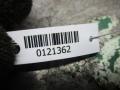 петля двери Mazda RX-8 1 поколение 2005, 1.3 л., МКПП, купе - фото №3