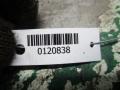 петля двери Mazda RX-8 1 поколение 2005, 1.3 л., МКПП, купе - фото №3
