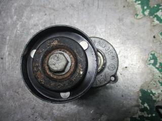 механизм натяжения ремня, цепи Audi A4 B5 [рестайлинг] 2001, 1.9 л., 038903315AG