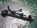 форсунка Renault Laguna 1 поколение 1998, 1.8 л., 3203A11237 - фото №2