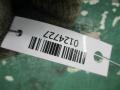 шторка багажника Mercedes-Benz A-Класс W169 2007, 1.7 л., МКПП, хетчбэк 5 дв., A1698600175 - фото №2