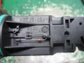 расходомер воздуха Fiat Doblo 1 поколение 2005, 1.9 л., МКПП, фургон, 483293A - фото №3