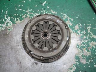 маховик Volkswagen Lupo 6X 2001, 1.0 л.