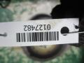 маховик Volkswagen Lupo 6X 2001, 1.0 л. - фото №3