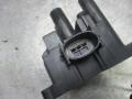 катушка зажигания Ford Focus 1 поколение [рестайлинг] 2003, 1.6 л., МКПП, универсал, 988F12029AD - фото №4