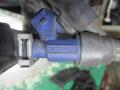 форсунка Volkswagen Golf 3 поколение 1999, 2.0 л., 06A906031C - фото №3