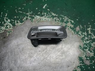 ручка наружная Fiat Ulysse 1 поколение 1996, 2.0 л., МКПП, минивэн, 1476387077