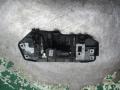 ручка крышки багажника Mercedes-Benz E-Класс W211/S211 [рестайлинг] 2007, 2.2 л., АКПП, седан - фото №2