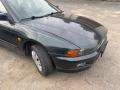 поворотник правый Mitsubishi Galant 7 поколение 1997, 2.5 л., МКПП, седан - фото №4