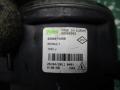 фара противотуманная левая Renault Twingo 2 поколение 2011, 1.2 л., МКПП, хетчбэк 5 дв., 8200074008 - фото №2